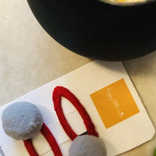 Load image into Gallery viewer, Pom Pom Pick ‘n’ Mix