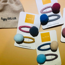Load image into Gallery viewer, Pom Pom Pick ‘n’ Mix
